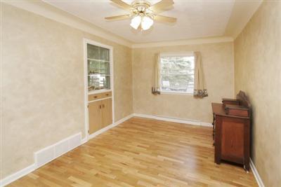 3317 Grace Road Kalamazoo, MI 49006 - Photo 7 of 17 Additional Photo