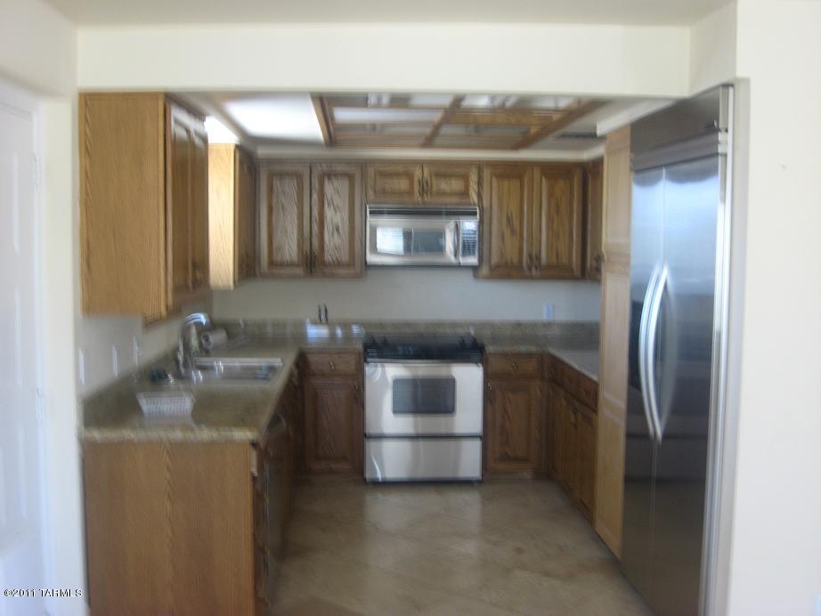 351 East Rudasill Road Tucson, AZ 85704 - Photo 9 of 27