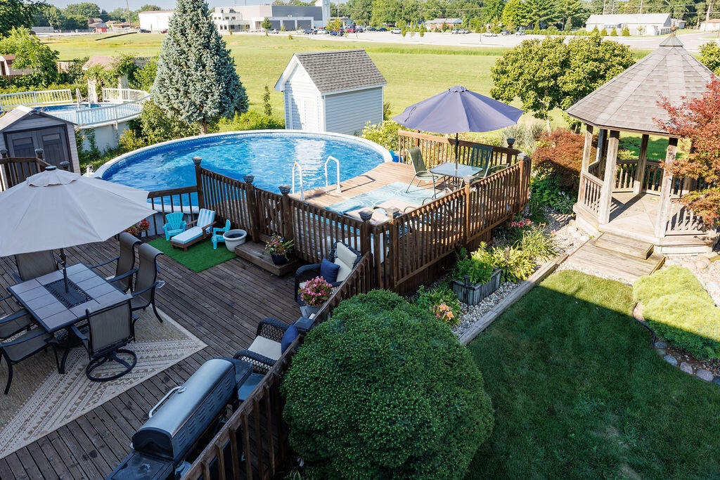 720 Wirtz Road Crown Point, IN 46307 - Photo 2 of 44 1024x683