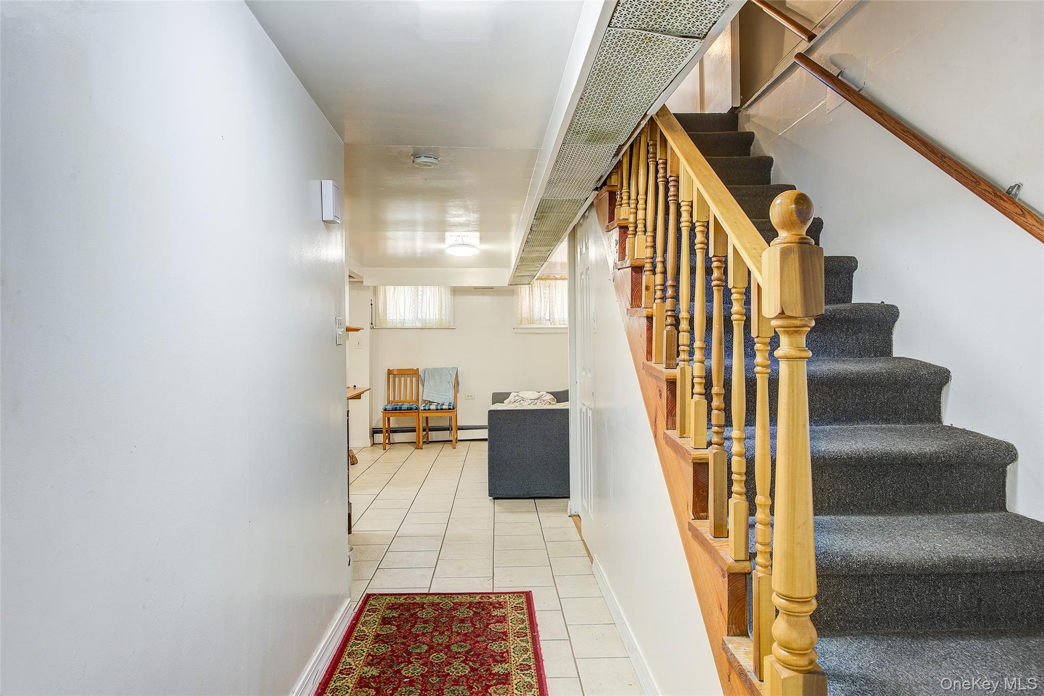 85-62 66th Road Queens, NY 11374 - Photo 35 of 43