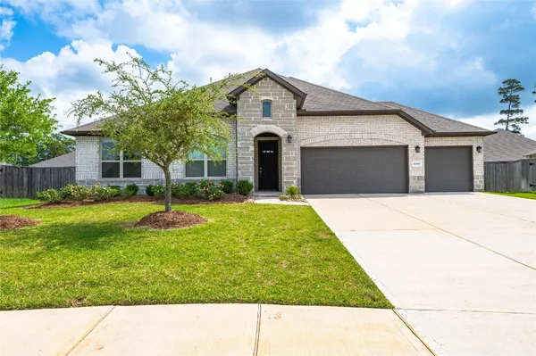 $429,000 | 12506 Montclair Landing Court, Tomball, TX 77375