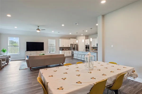 $429,000 | 12506 Montclair Landing Court, Tomball, TX 77375