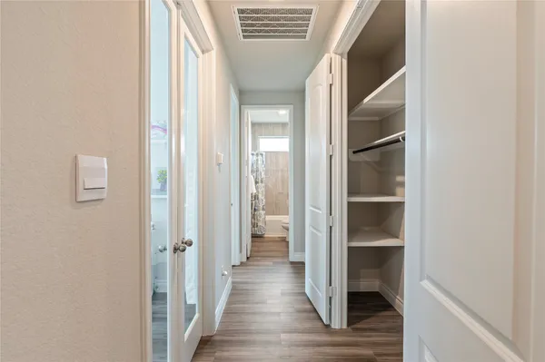 $429,000 | 12506 Montclair Landing Court, Tomball, TX 77375
