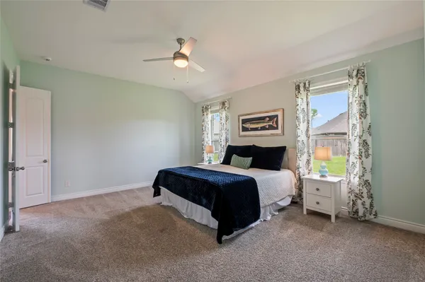 $429,000 | 12506 Montclair Landing Court, Tomball, TX 77375
