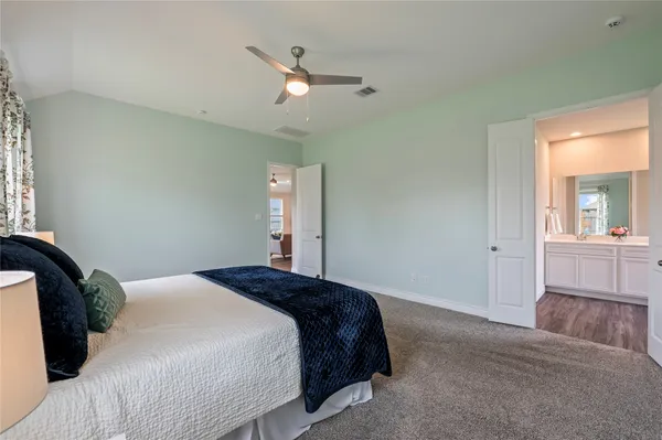 $429,000 | 12506 Montclair Landing Court, Tomball, TX 77375