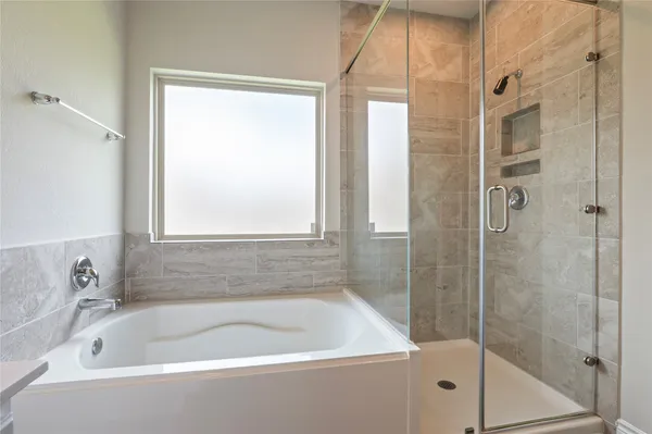 $429,000 | 12506 Montclair Landing Court, Tomball, TX 77375