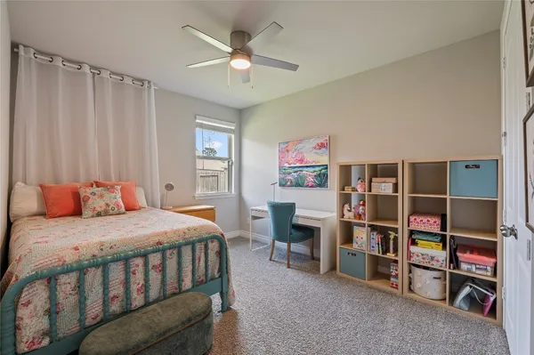$429,000 | 12506 Montclair Landing Court, Tomball, TX 77375