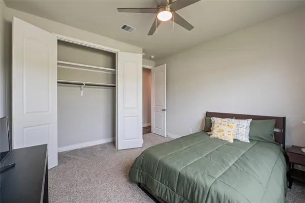 $429,000 | 12506 Montclair Landing Court, Tomball, TX 77375