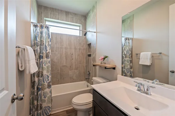 $429,000 | 12506 Montclair Landing Court, Tomball, TX 77375
