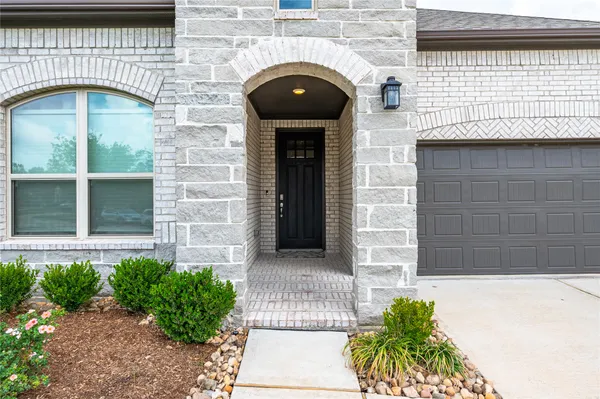 $429,000 | 12506 Montclair Landing Court, Tomball, TX 77375