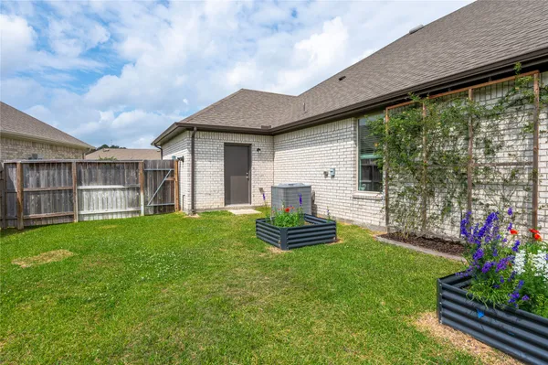 $429,000 | 12506 Montclair Landing Court, Tomball, TX 77375