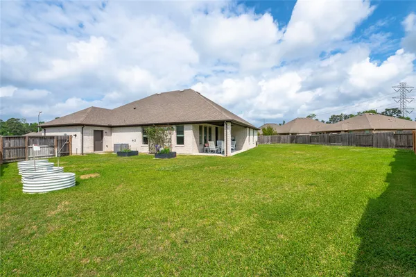 $429,000 | 12506 Montclair Landing Court, Tomball, TX 77375