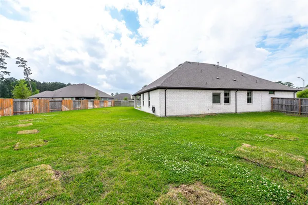 $429,000 | 12506 Montclair Landing Court, Tomball, TX 77375