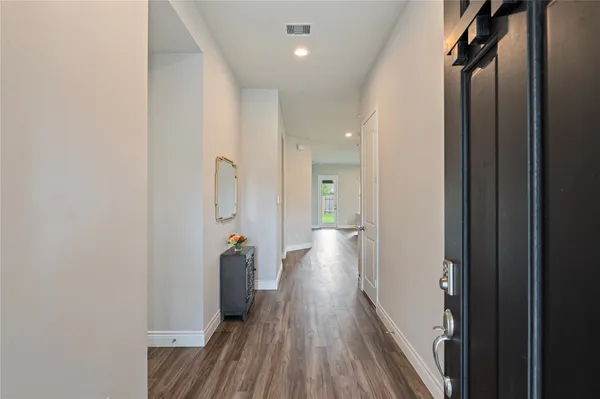 $429,000 | 12506 Montclair Landing Court, Tomball, TX 77375