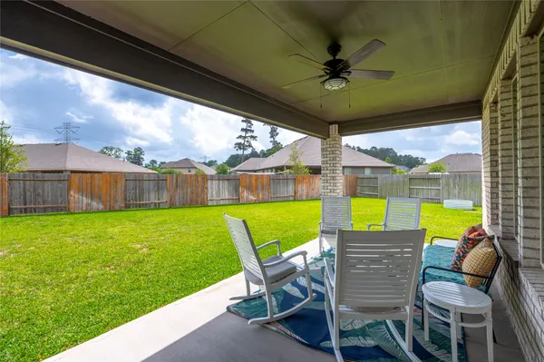$429,000 | 12506 Montclair Landing Court, Tomball, TX 77375