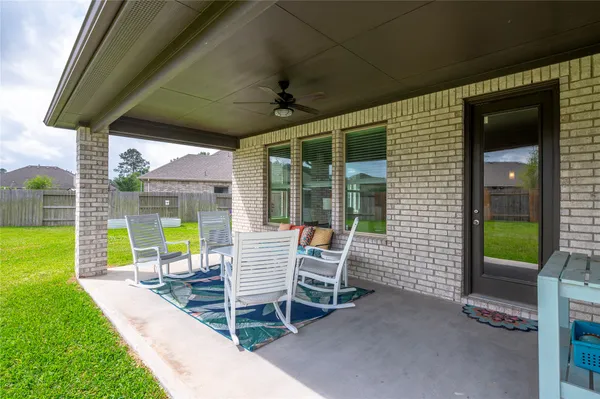 $429,000 | 12506 Montclair Landing Court, Tomball, TX 77375