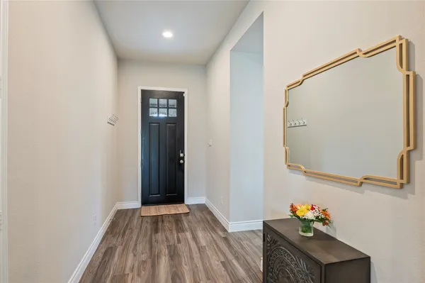 $429,000 | 12506 Montclair Landing Court, Tomball, TX 77375