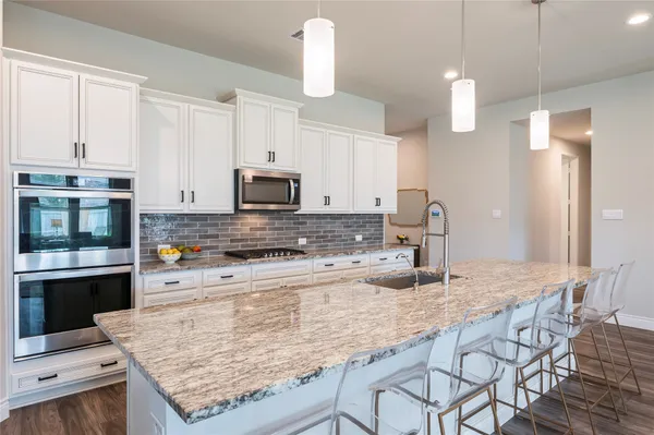 $429,000 | 12506 Montclair Landing Court, Tomball, TX 77375