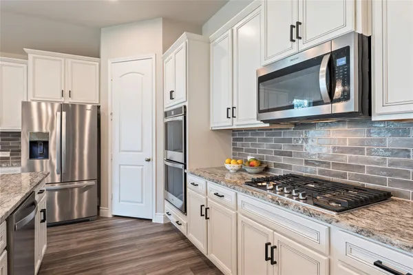 $429,000 | 12506 Montclair Landing Court, Tomball, TX 77375