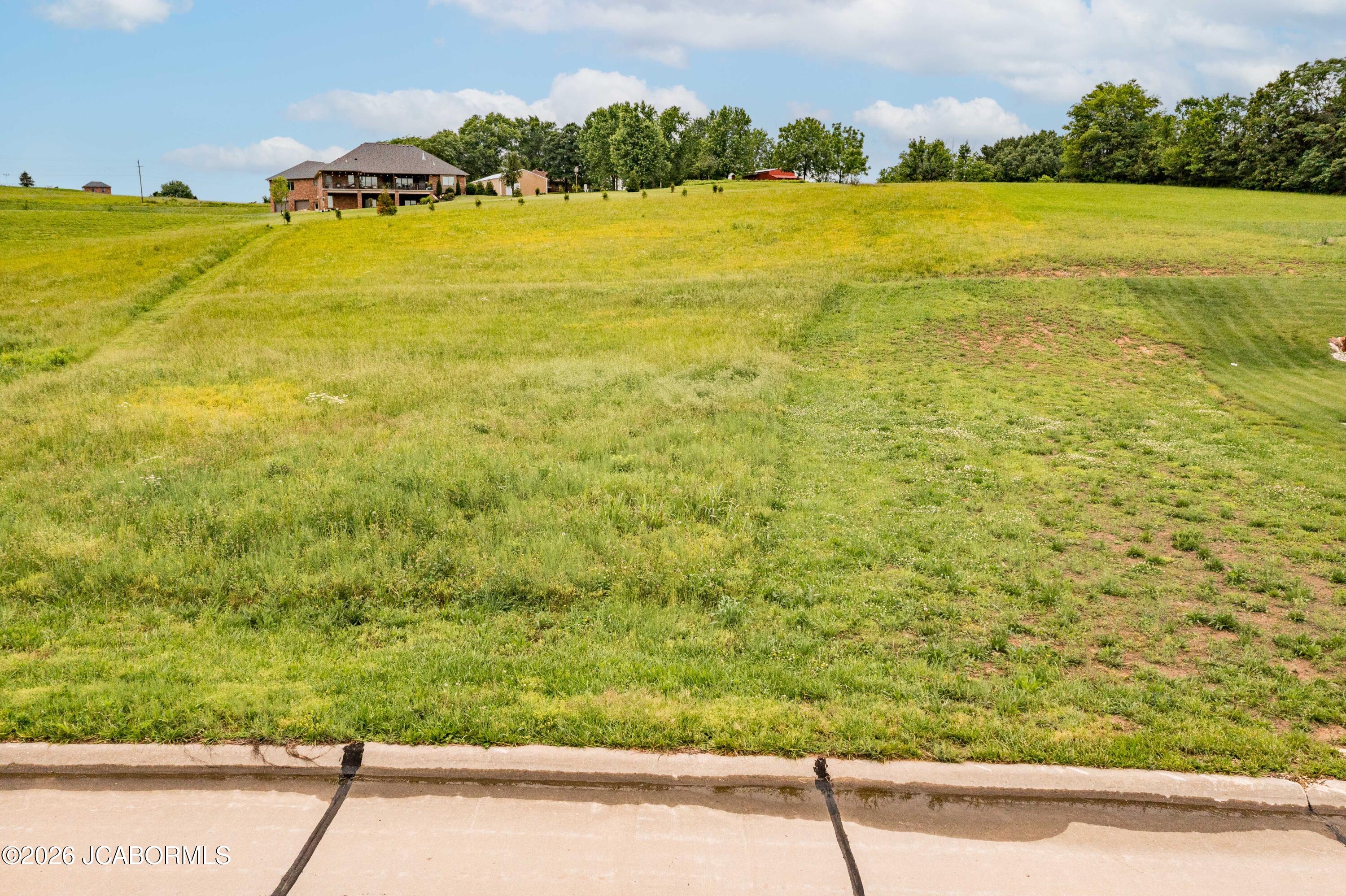 6215 Kleffner Ridge Jefferson City, MO 65101 - Photo 3 of 6