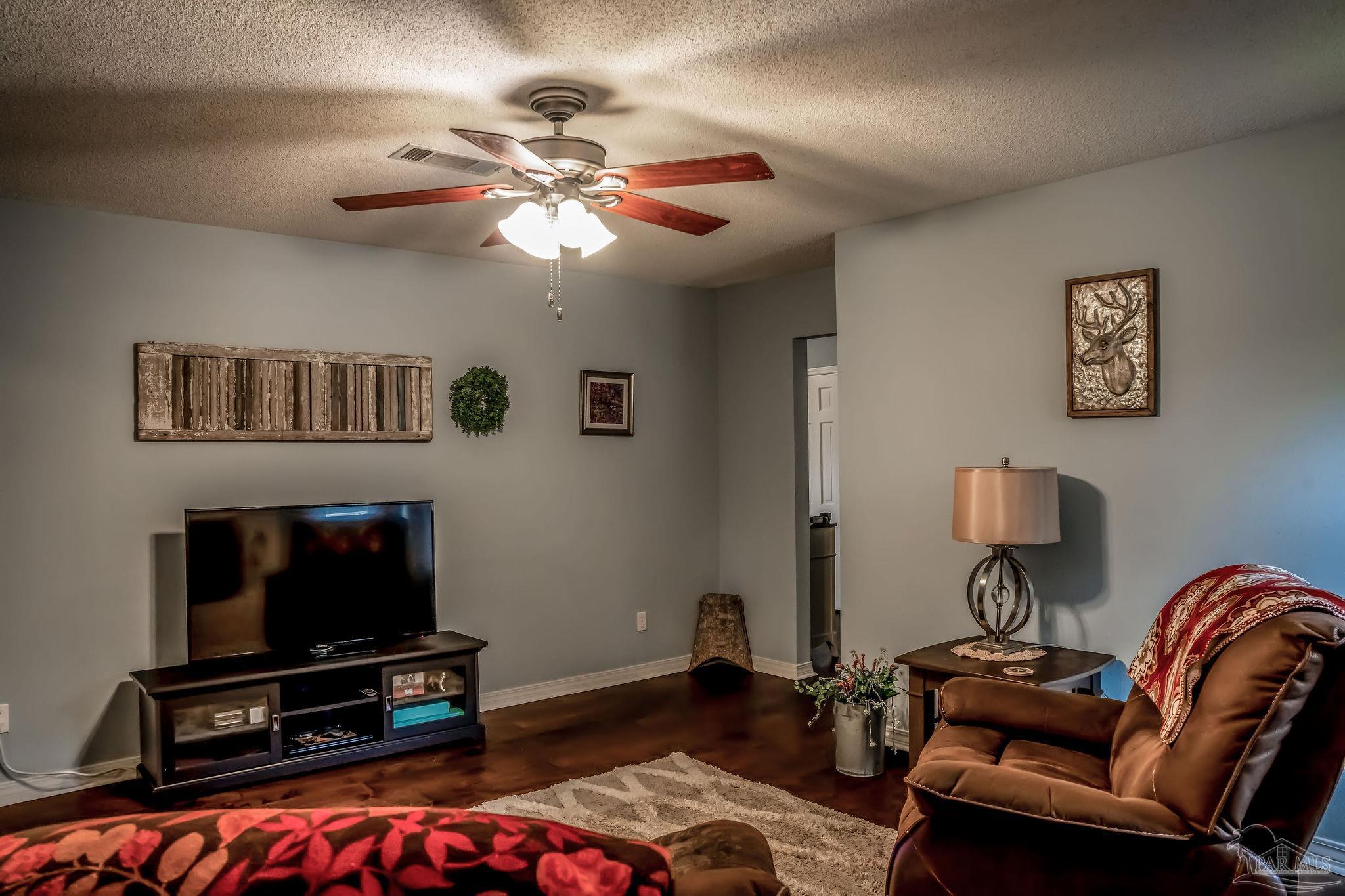 1170 West Roberts Road Cantonment, FL 32533 - Photo 22 of 47 Gallery Image 22