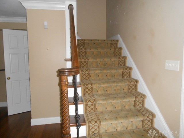 3179 Ridgeway Road Dayton, OH 45419 - Photo 36 of 67 Gallery Image 36