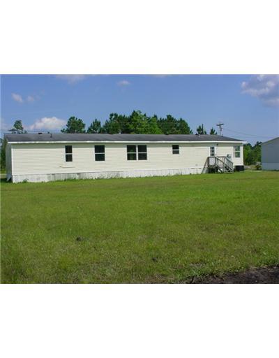 19305 North Shaw Road Saucier, MS 39574 - Photo 2 of 3 Additional Photo