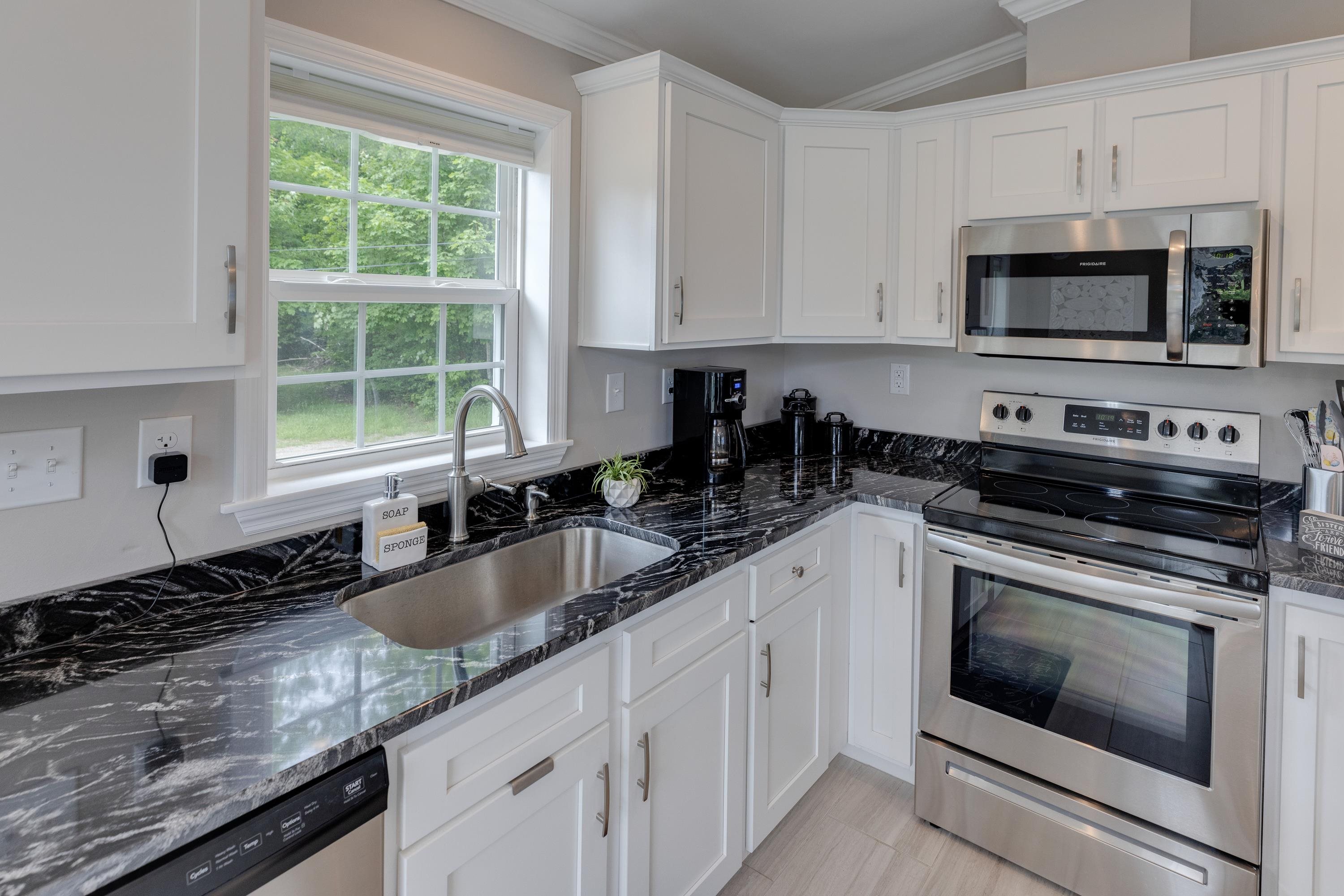 59 Maltais Farm Road Lincoln, NH 03251 - Photo 12 of 56 Gallery Image 12