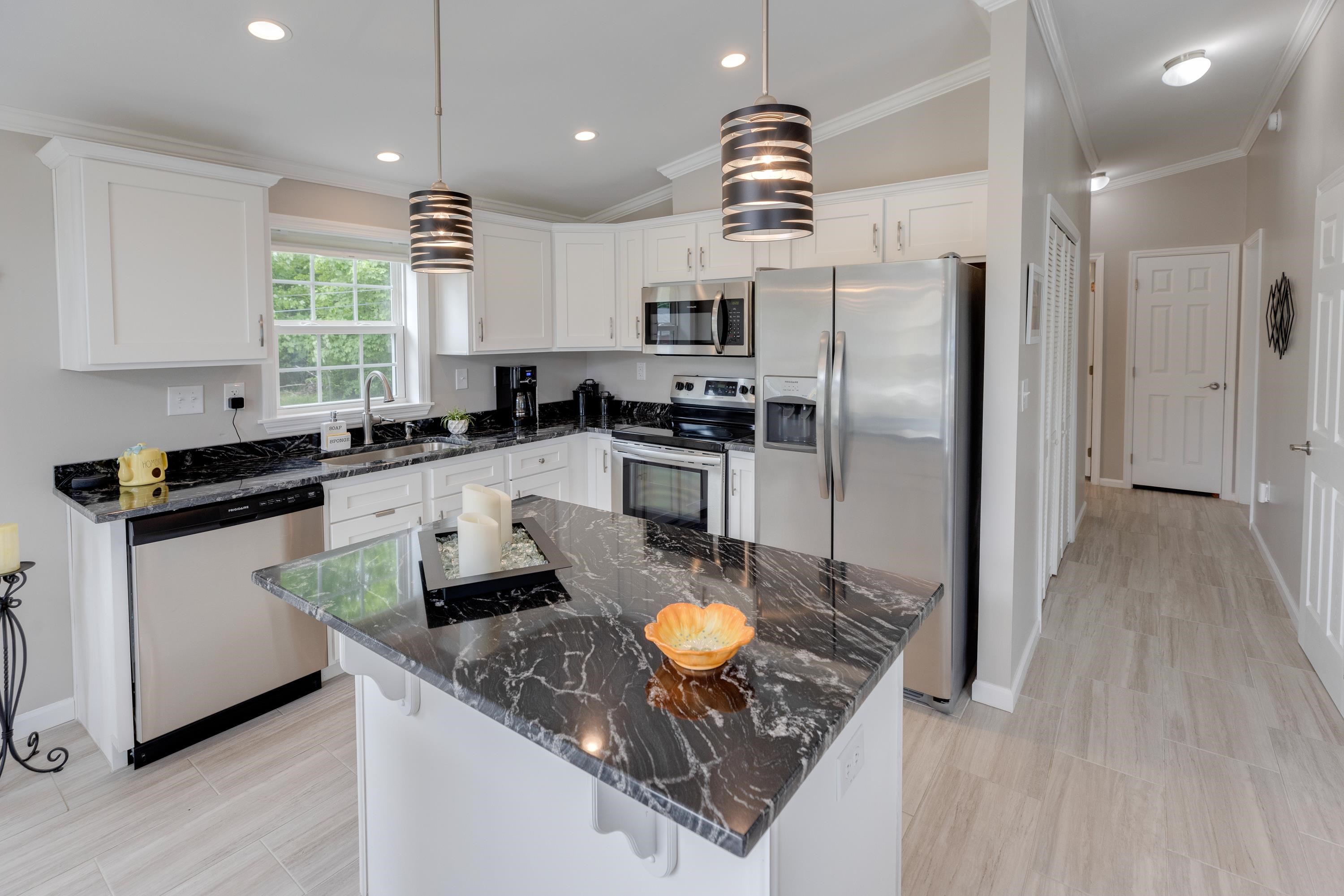 59 Maltais Farm Road Lincoln, NH 03251 - Photo 14 of 56 Gallery Image 14