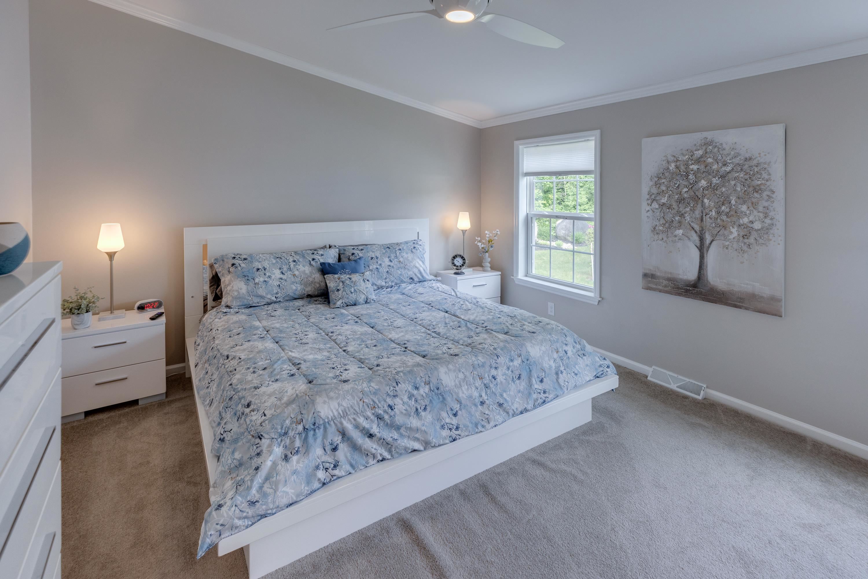 59 Maltais Farm Road Lincoln, NH 03251 - Photo 16 of 56 Gallery Image 16