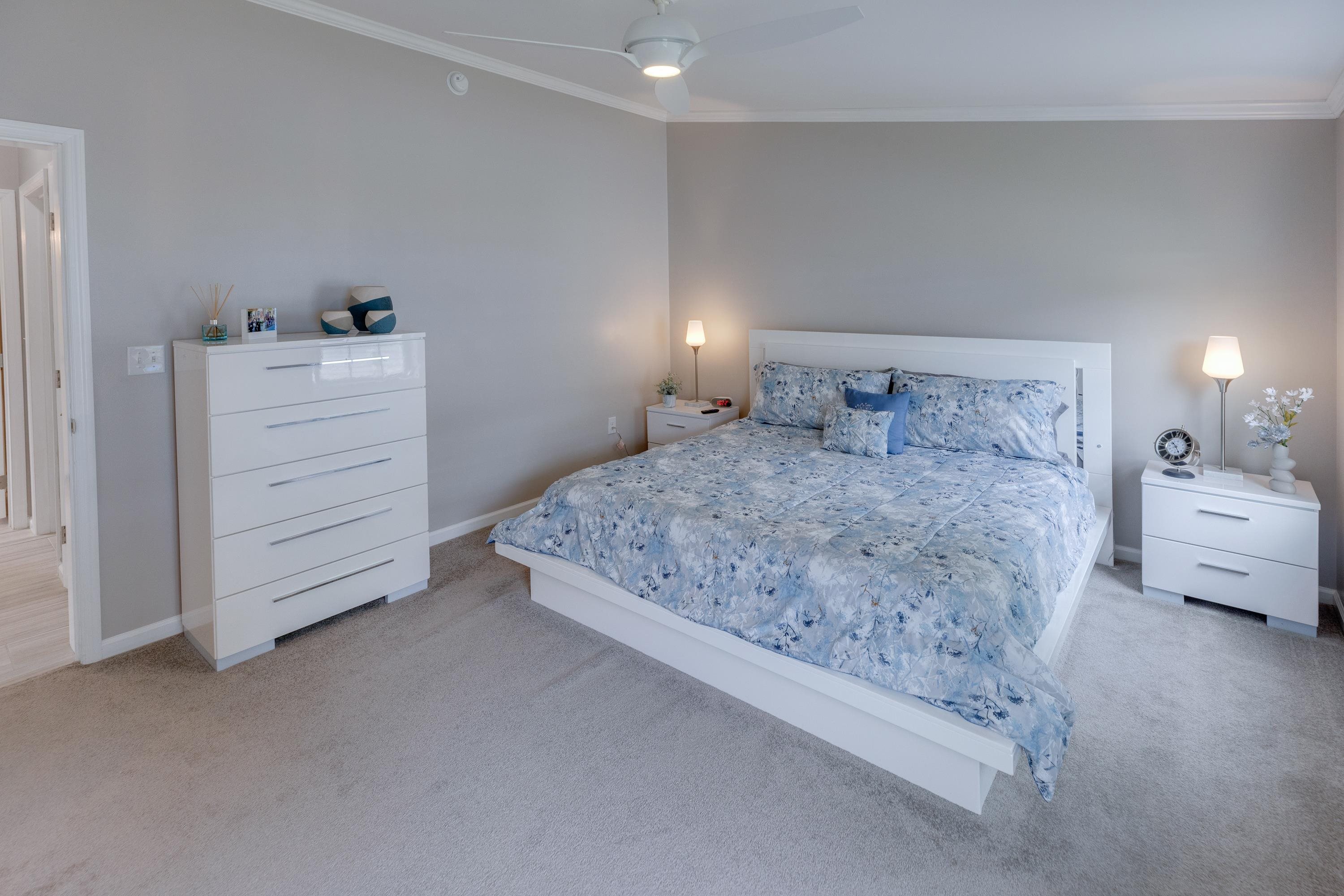 59 Maltais Farm Road Lincoln, NH 03251 - Photo 17 of 56 Gallery Image 17