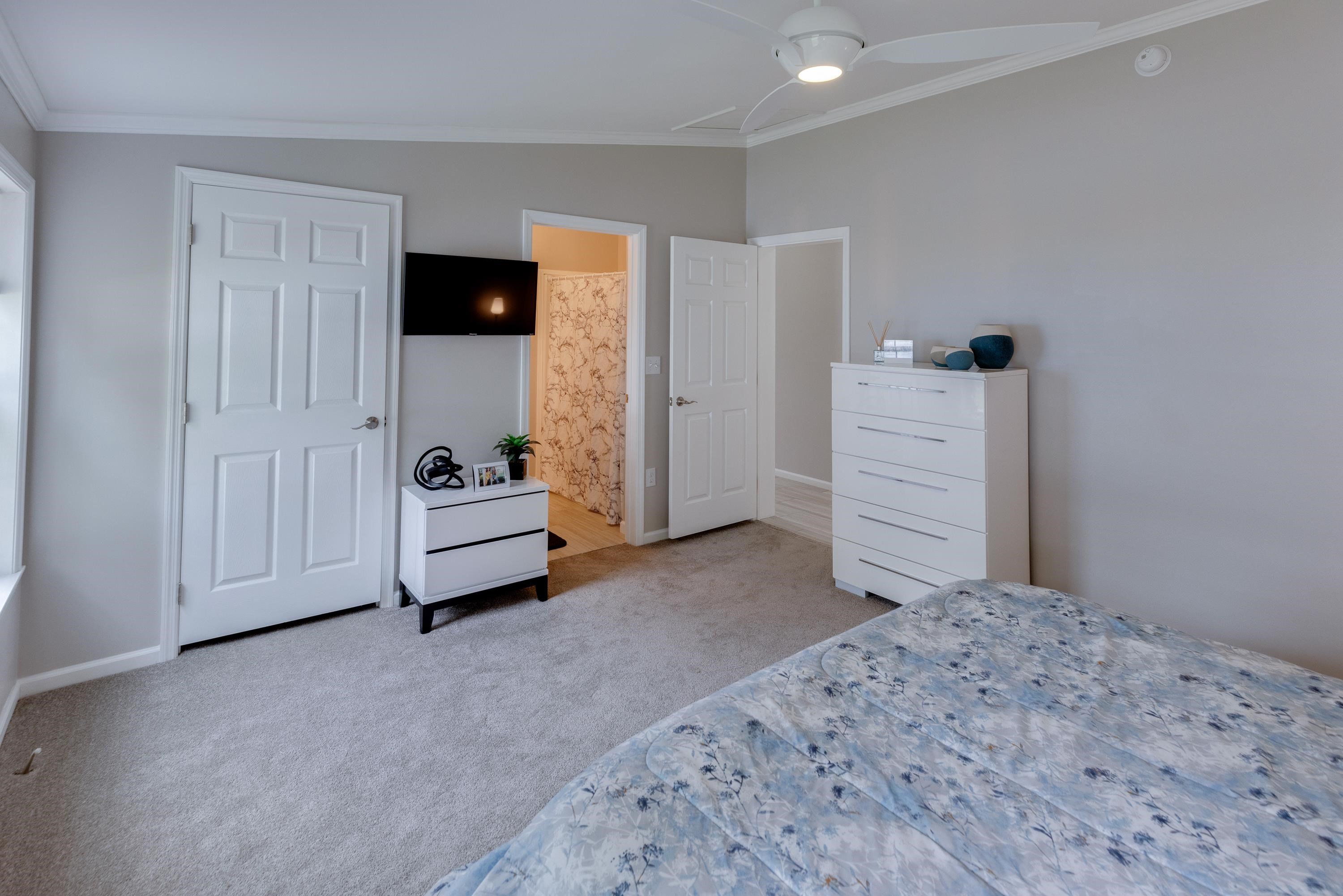 59 Maltais Farm Road Lincoln, NH 03251 - Photo 18 of 56 Gallery Image 18