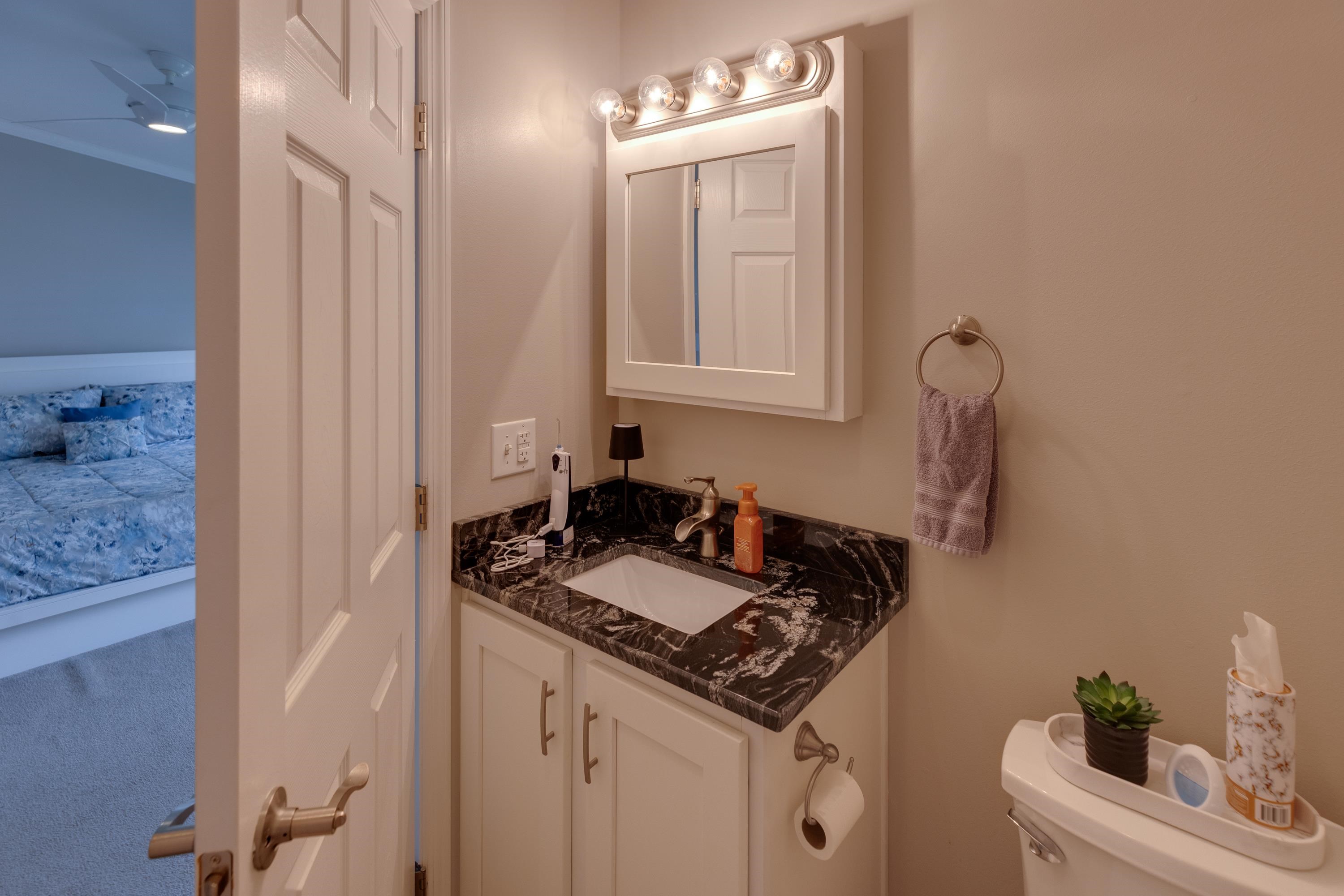59 Maltais Farm Road Lincoln, NH 03251 - Photo 19 of 56 Gallery Image 19