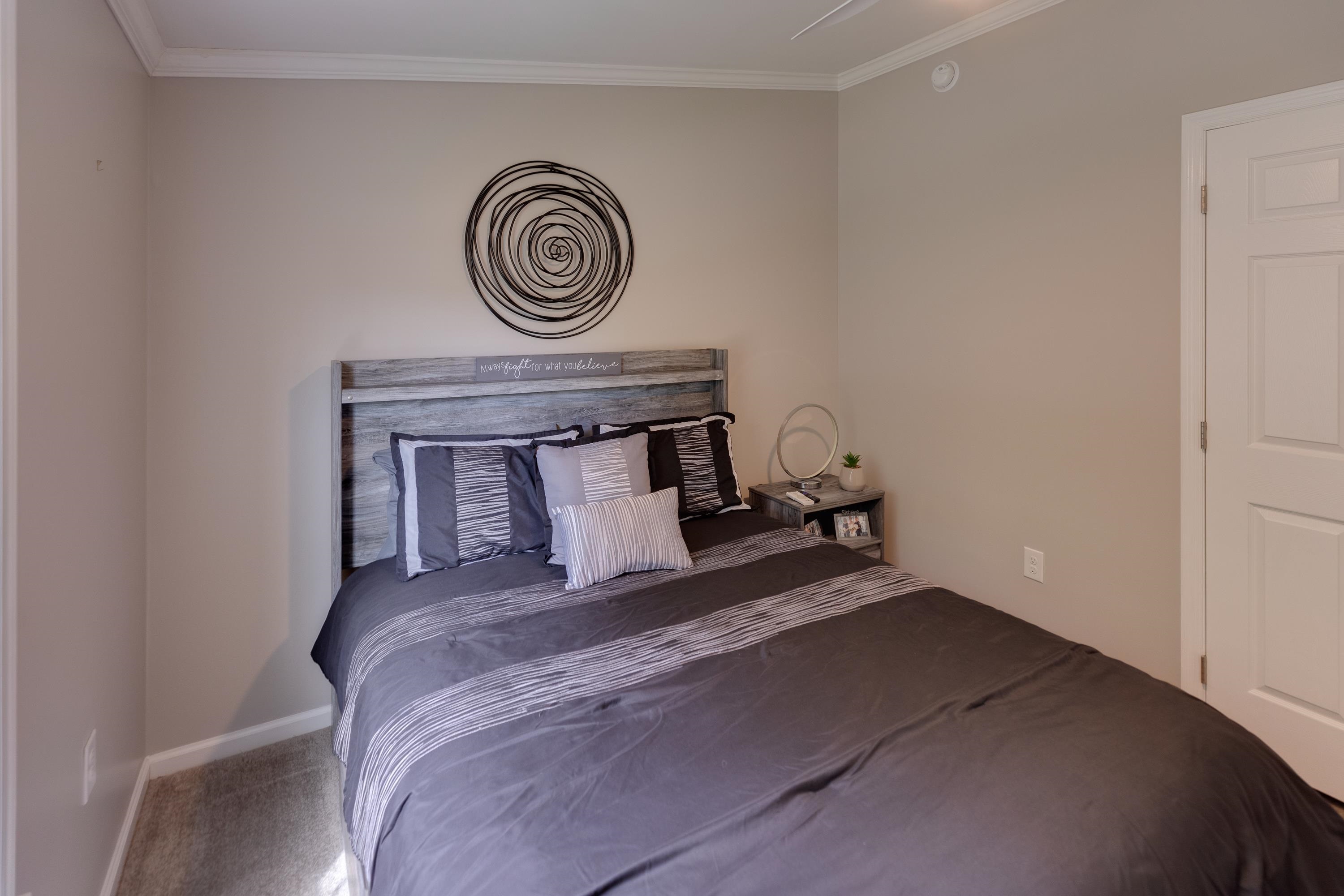 59 Maltais Farm Road Lincoln, NH 03251 - Photo 23 of 56 Gallery Image 23