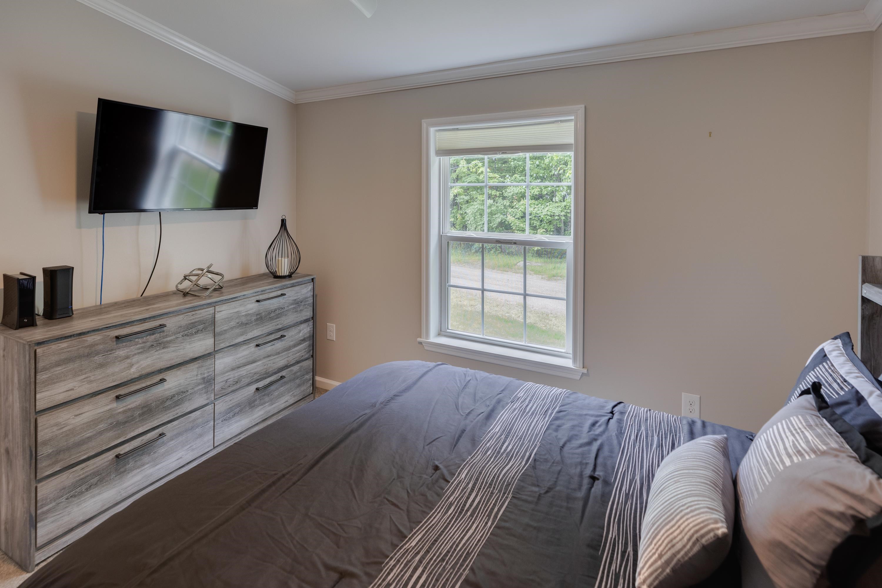 59 Maltais Farm Road Lincoln, NH 03251 - Photo 24 of 56 Gallery Image 24