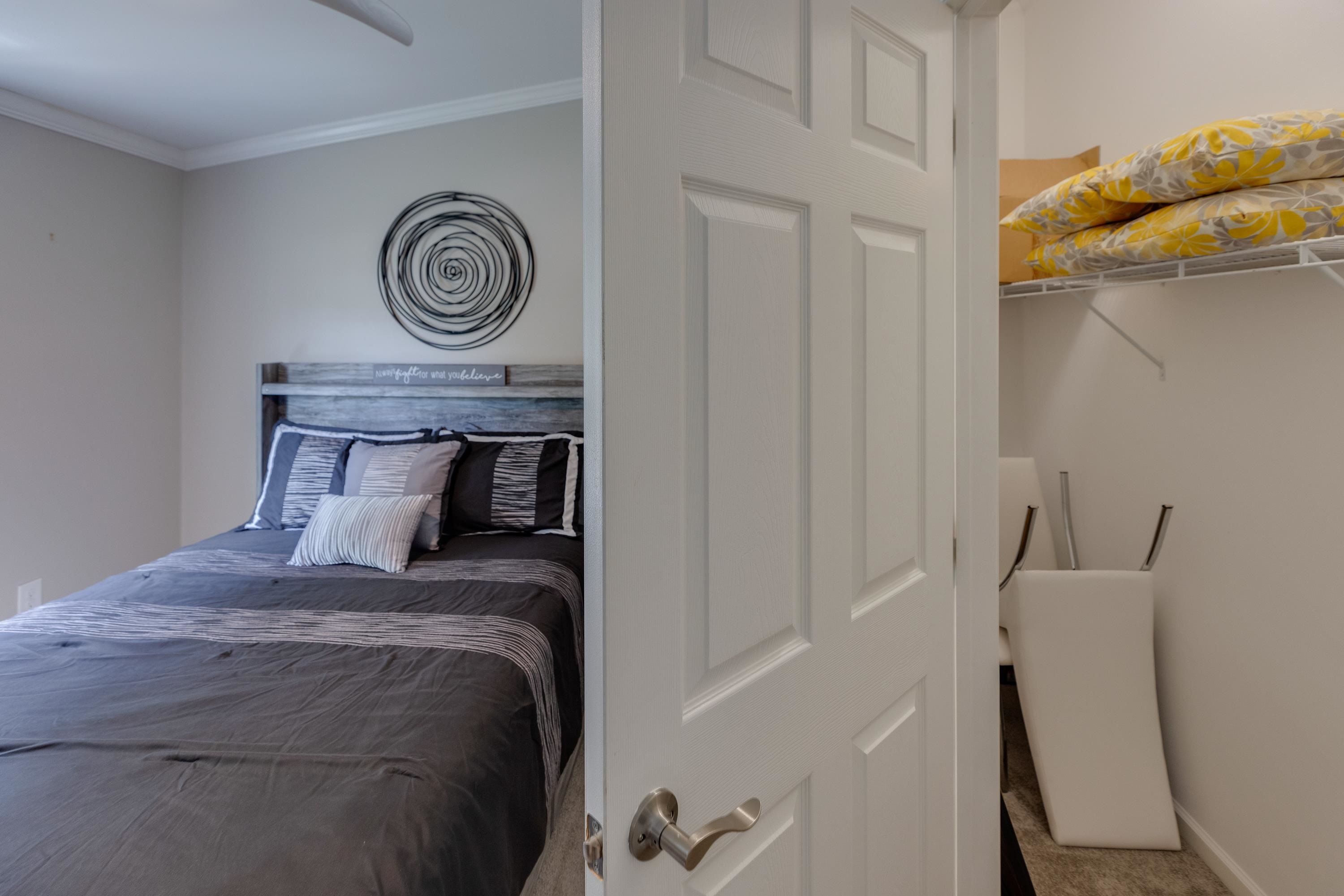 59 Maltais Farm Road Lincoln, NH 03251 - Photo 25 of 56 Gallery Image 25