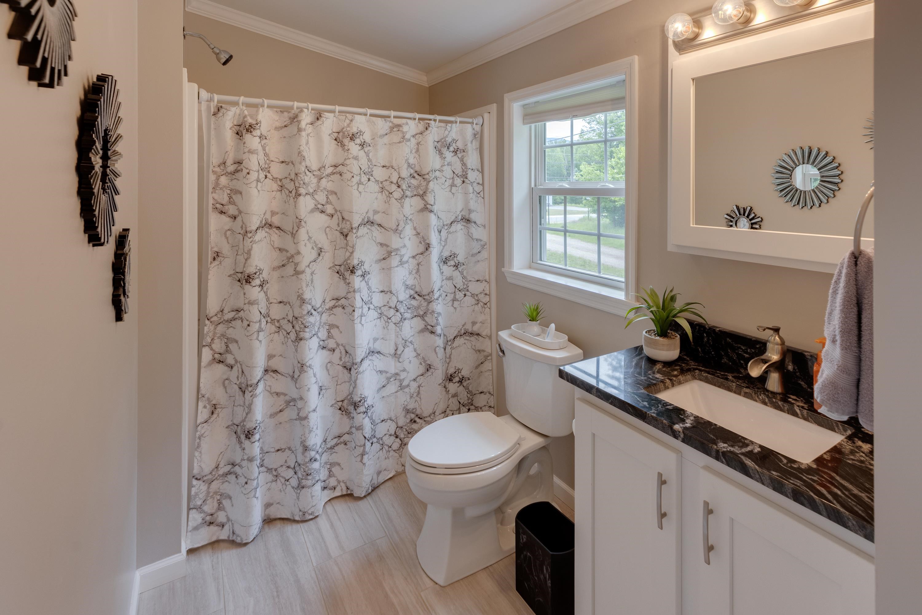 59 Maltais Farm Road Lincoln, NH 03251 - Photo 26 of 56 Gallery Image 26