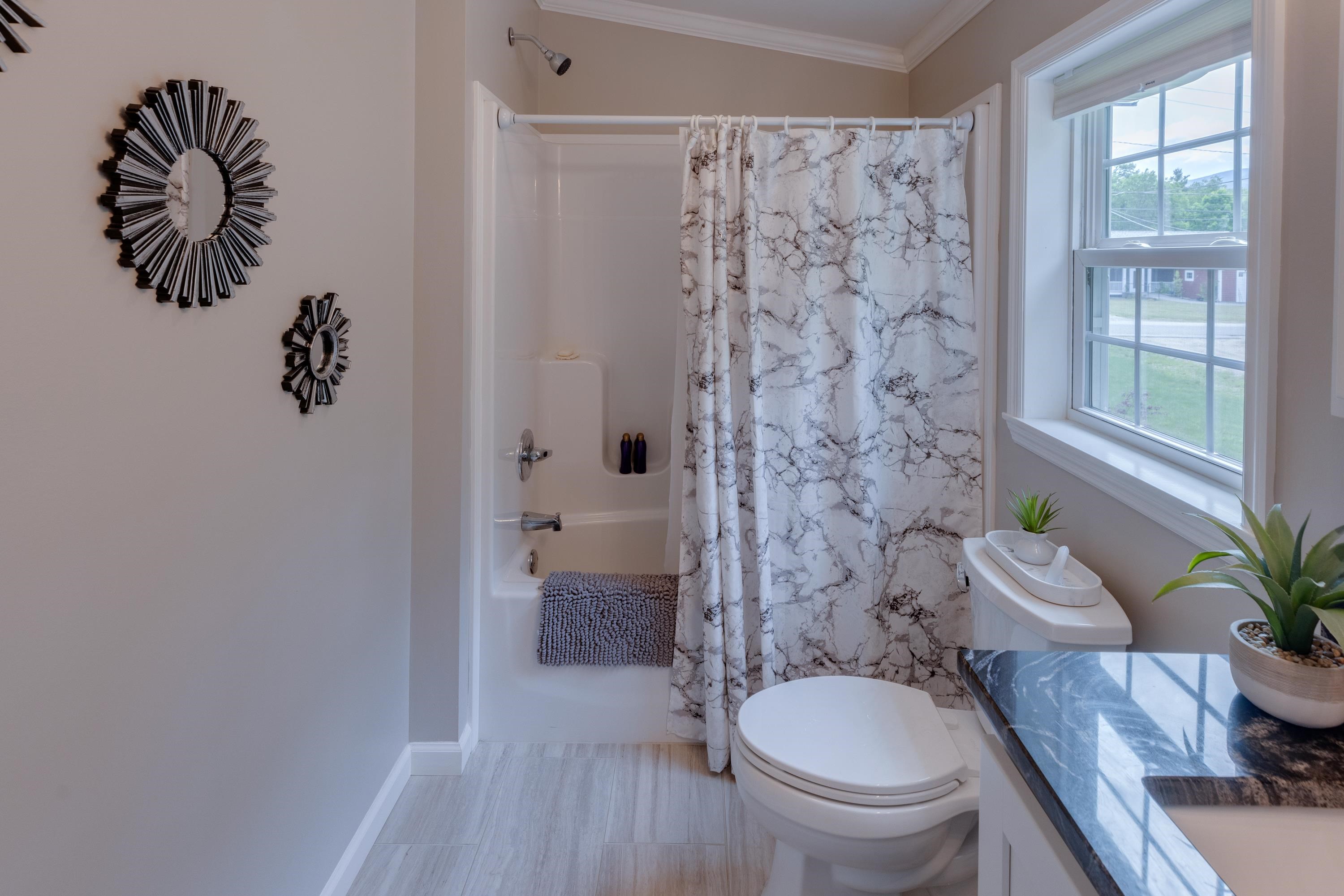 59 Maltais Farm Road Lincoln, NH 03251 - Photo 27 of 56 Gallery Image 27