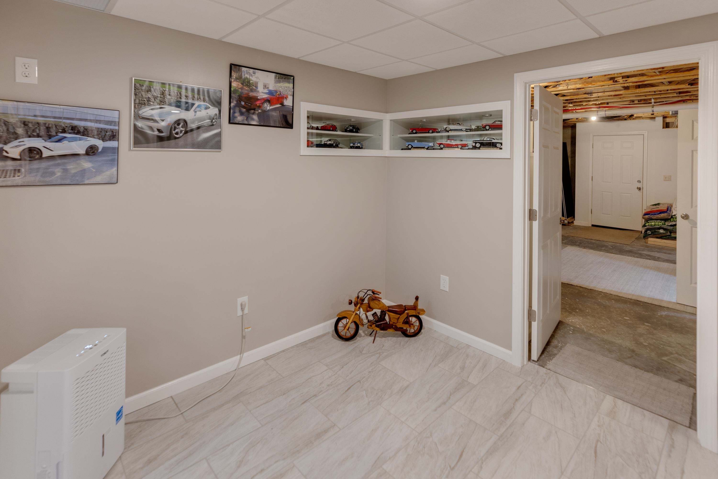 59 Maltais Farm Road Lincoln, NH 03251 - Photo 31 of 56 Gallery Image 31