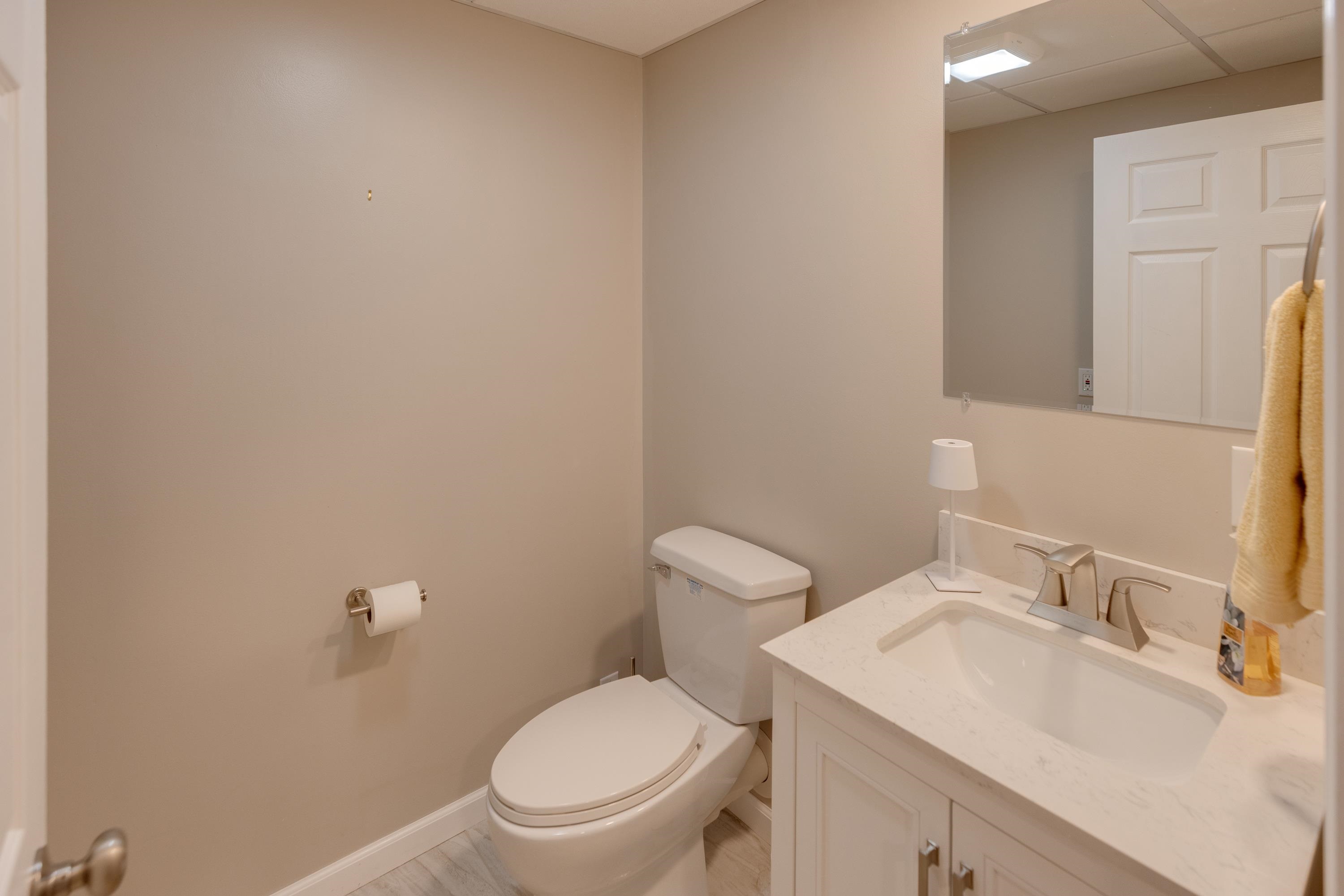 59 Maltais Farm Road Lincoln, NH 03251 - Photo 32 of 56 Gallery Image 32