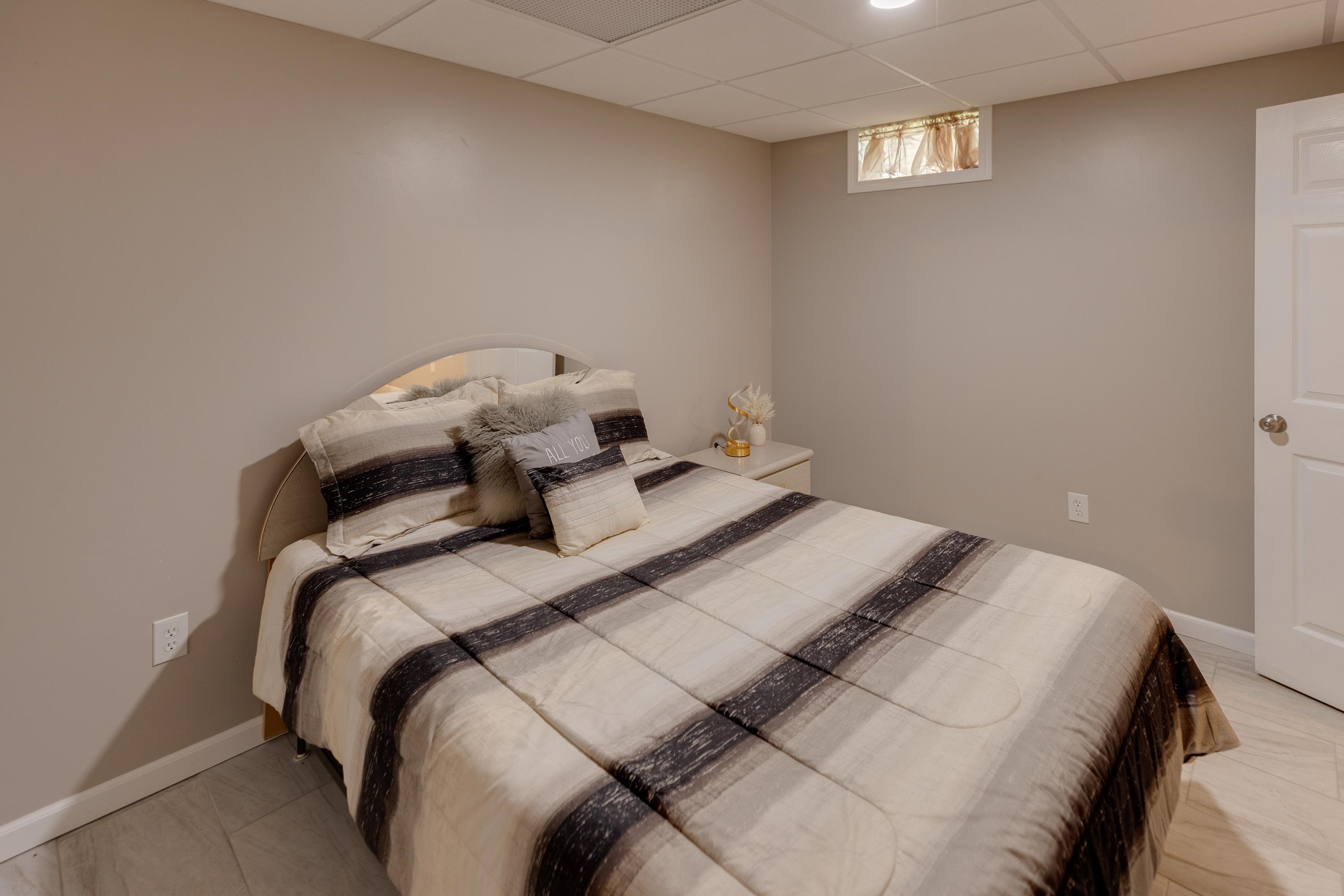 59 Maltais Farm Road Lincoln, NH 03251 - Photo 33 of 56 Gallery Image 33