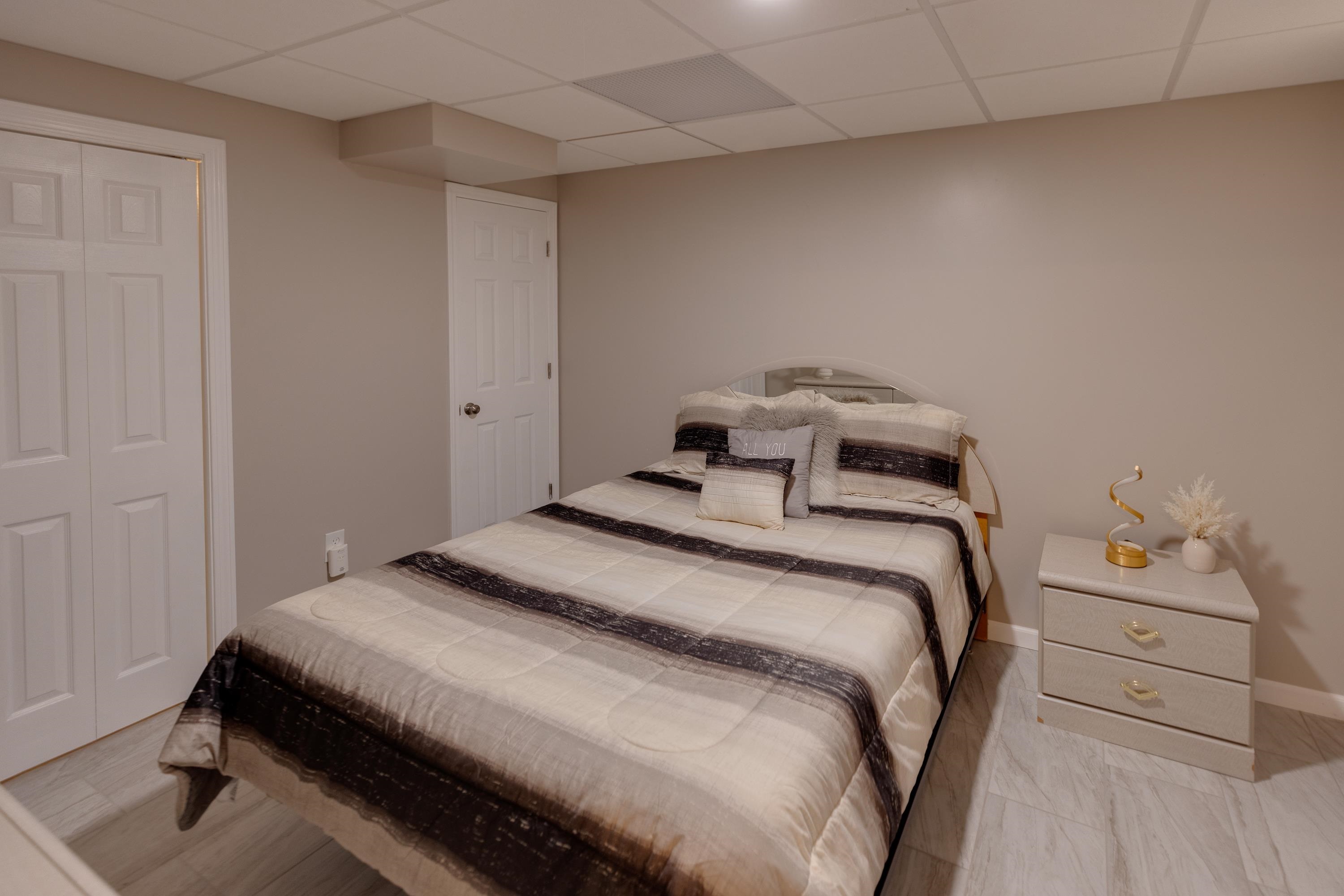 59 Maltais Farm Road Lincoln, NH 03251 - Photo 35 of 56 Gallery Image 35