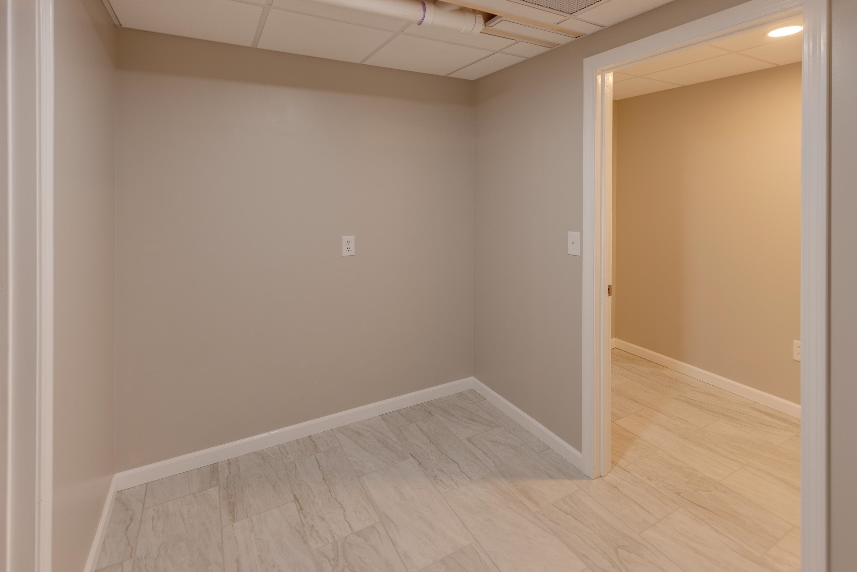 59 Maltais Farm Road Lincoln, NH 03251 - Photo 36 of 56 Gallery Image 36