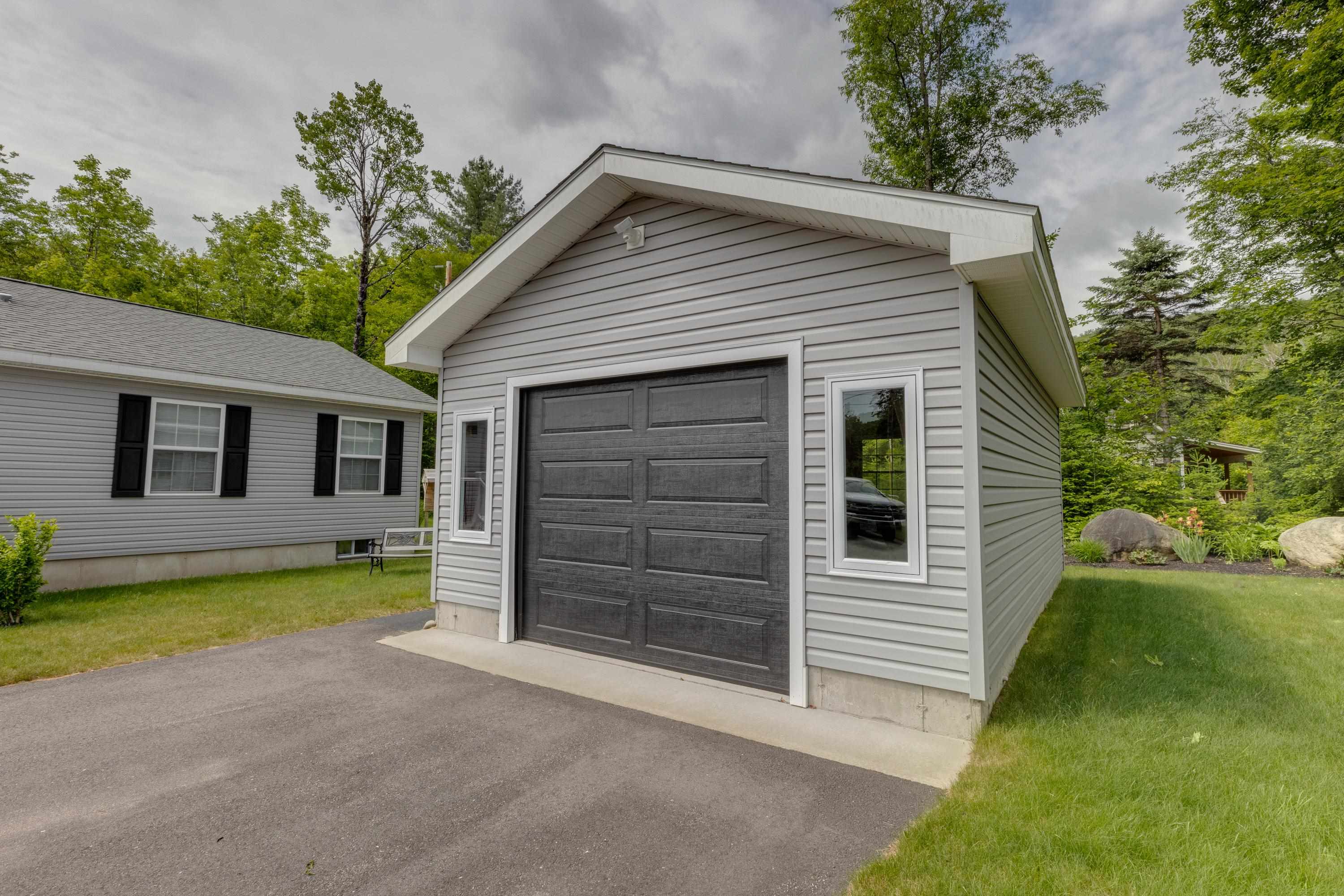 59 Maltais Farm Road Lincoln, NH 03251 - Photo 40 of 56 Gallery Image 40