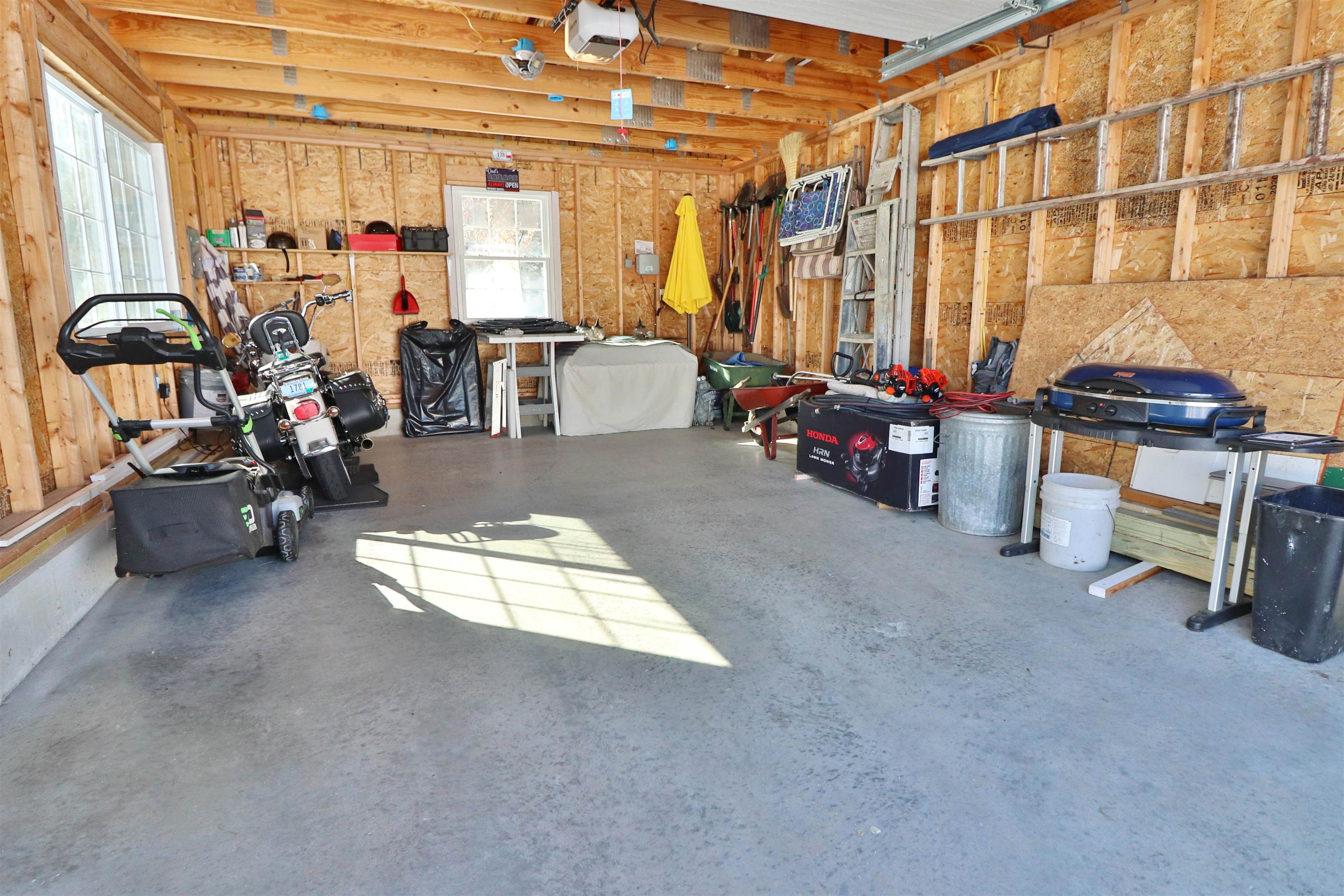 59 Maltais Farm Road Lincoln, NH 03251 - Photo 41 of 56 Gallery Image 41