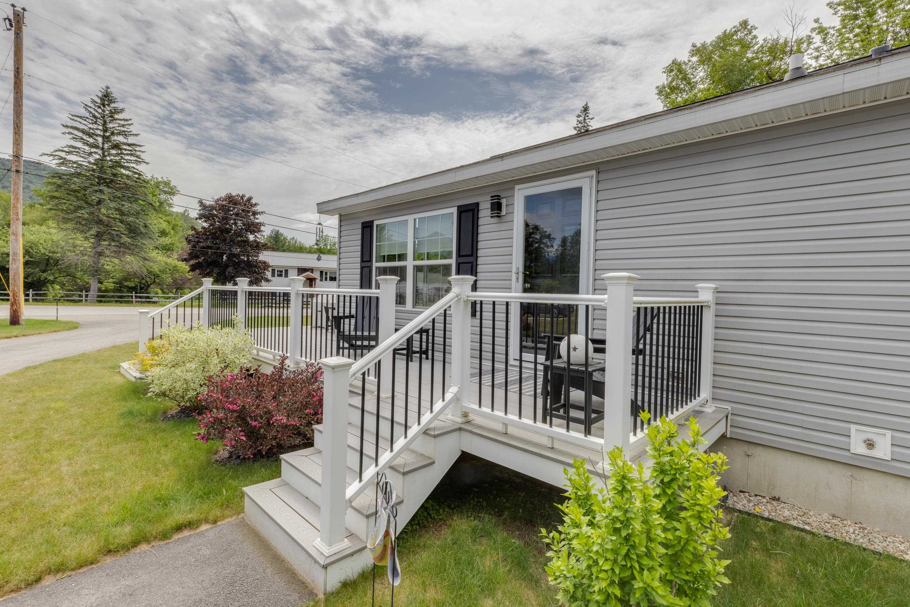 59 Maltais Farm Road Lincoln, NH 03251 - Photo 45 of 56 Gallery Image 45