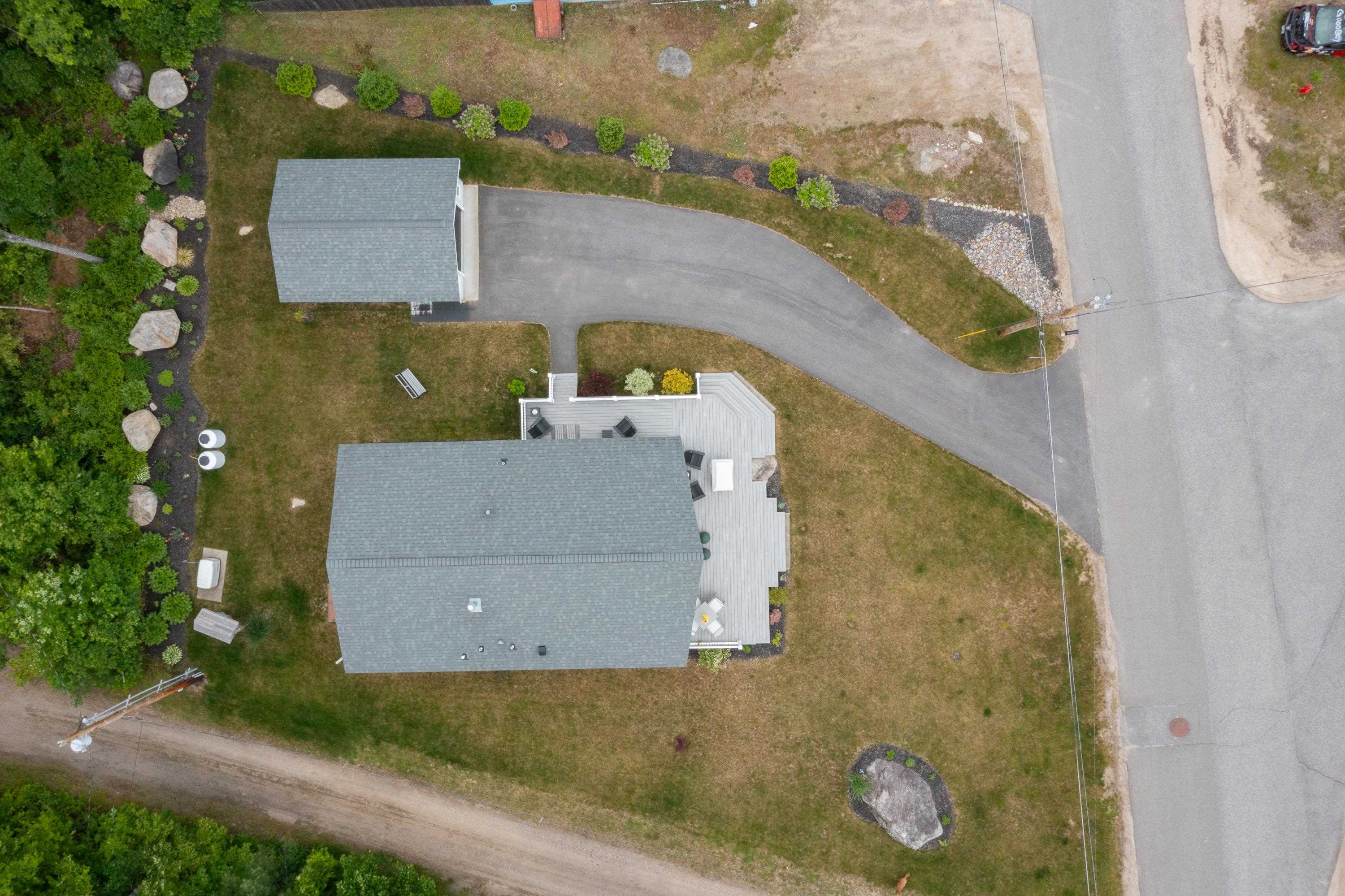 59 Maltais Farm Road Lincoln, NH 03251 - Photo 51 of 56 Gallery Image 51