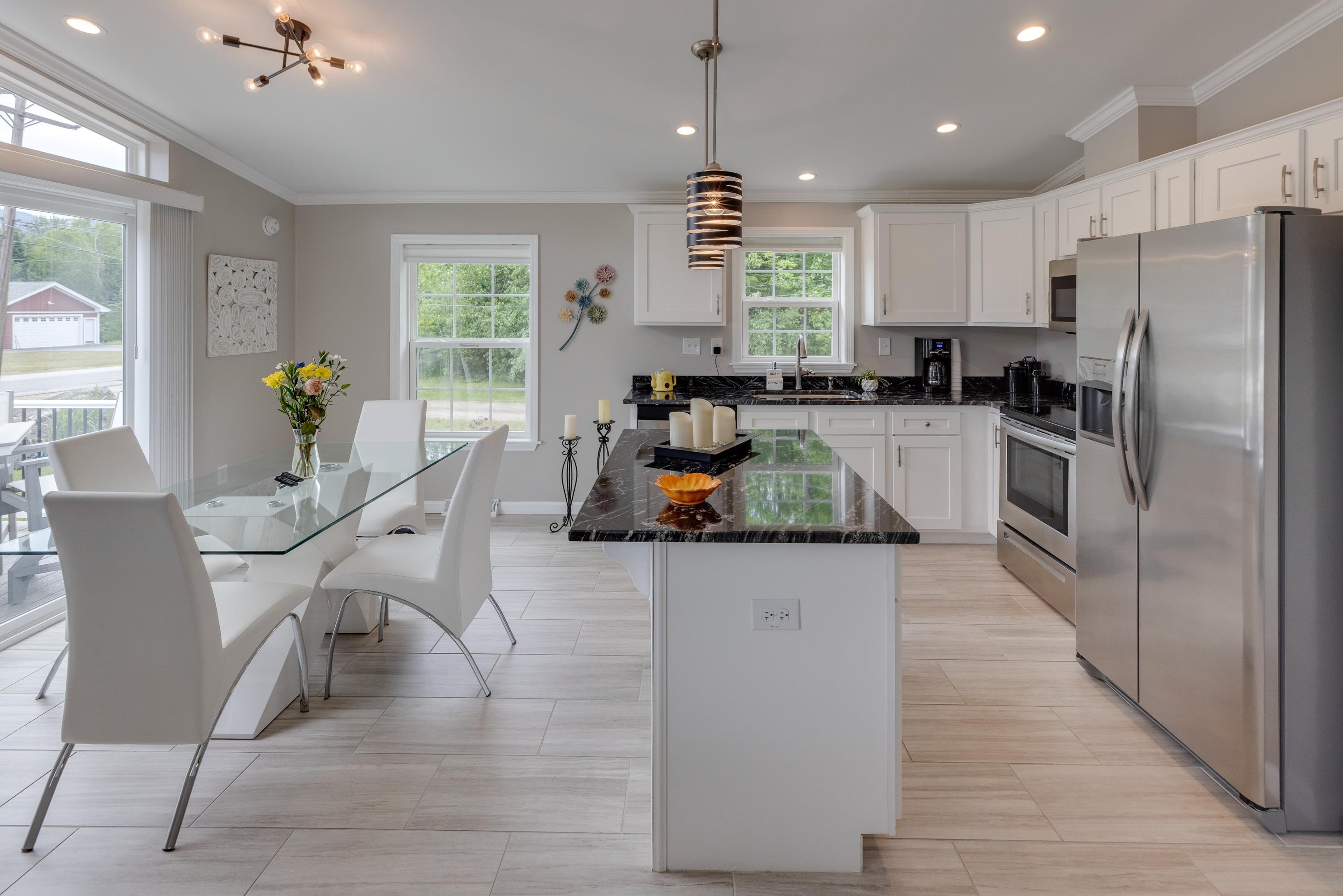 59 Maltais Farm Road Lincoln, NH 03251 - Photo 6 of 56 Gallery Image 6