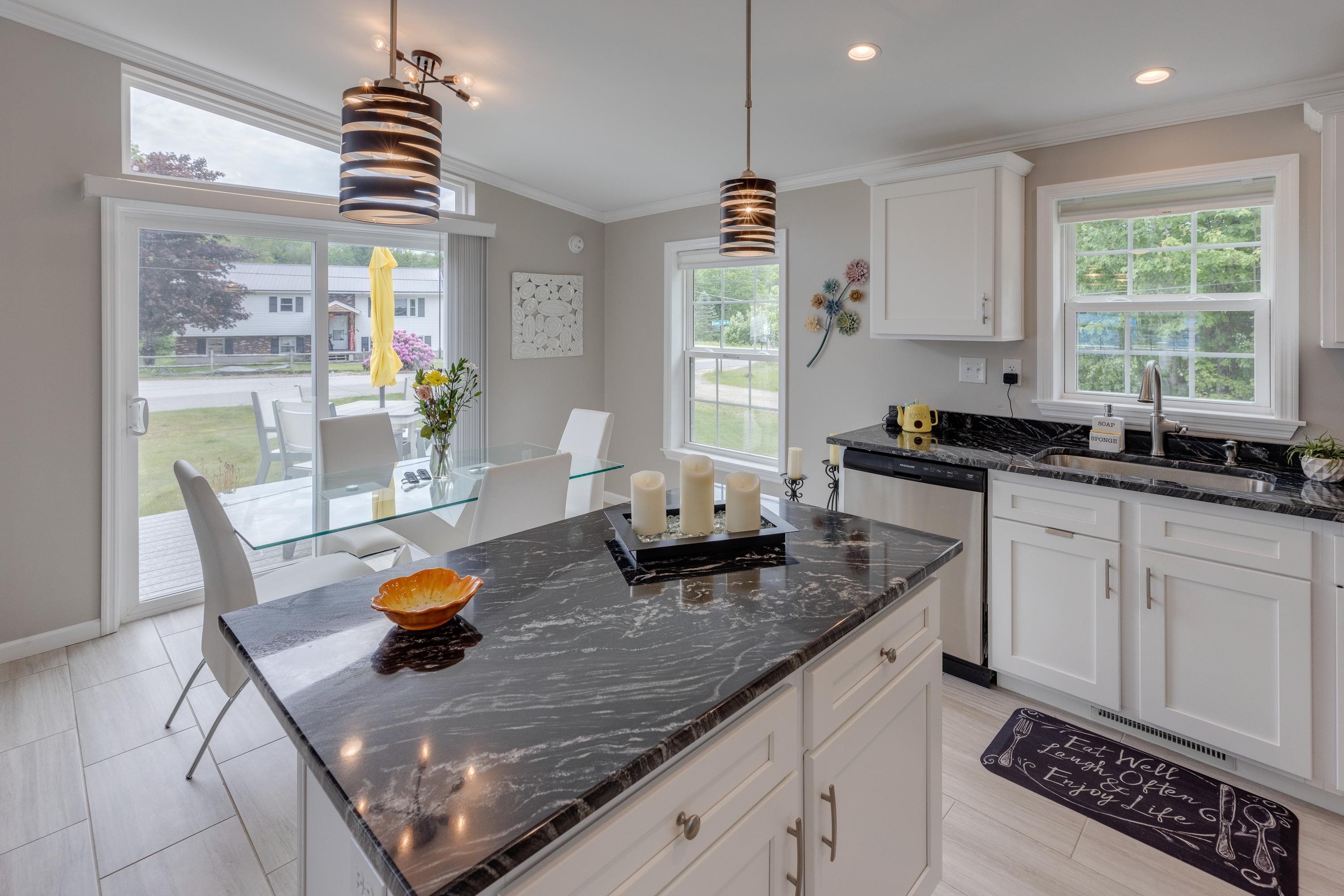 59 Maltais Farm Road Lincoln, NH 03251 - Photo 7 of 56 Gallery Image 7
