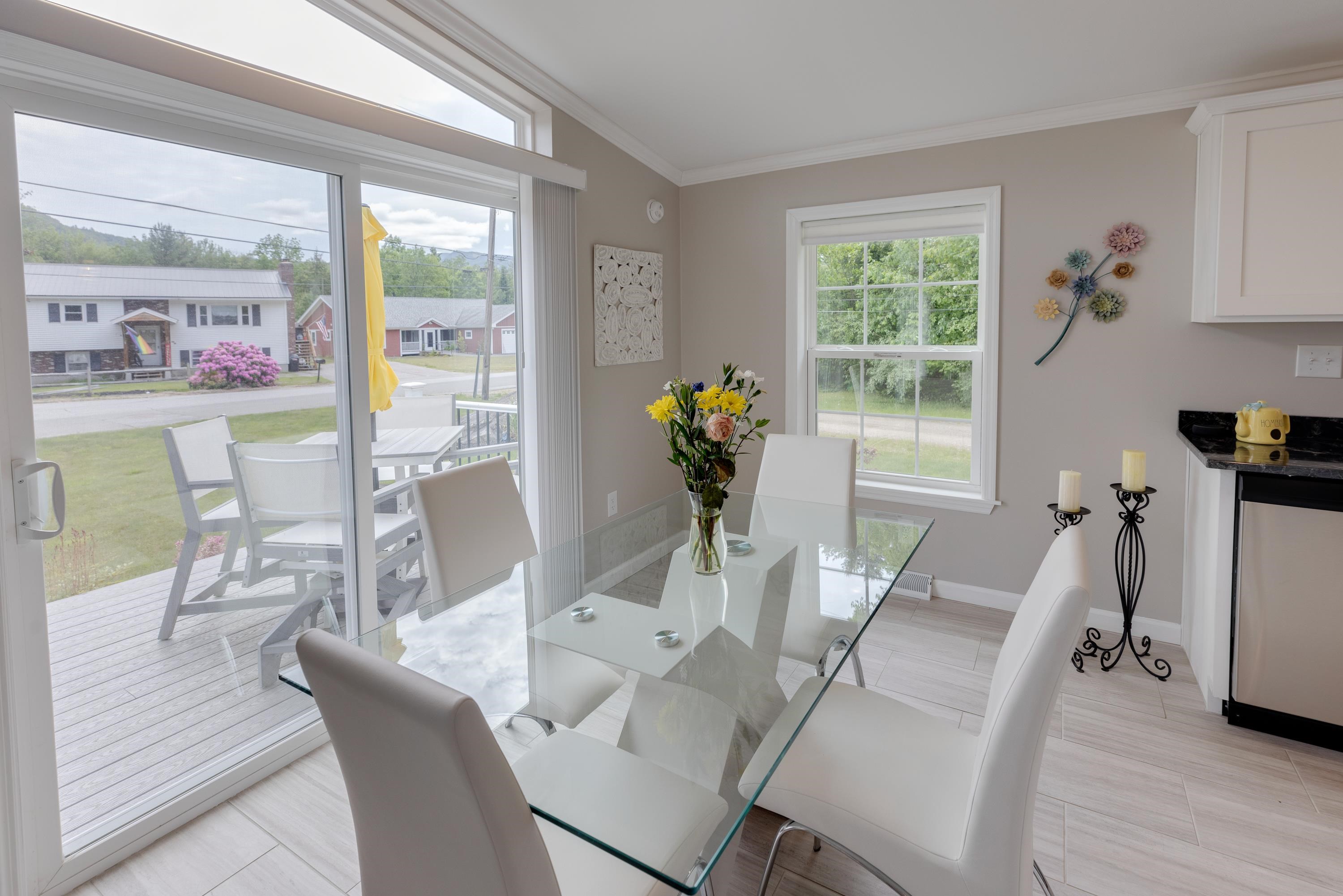 59 Maltais Farm Road Lincoln, NH 03251 - Photo 8 of 56 Gallery Image 8